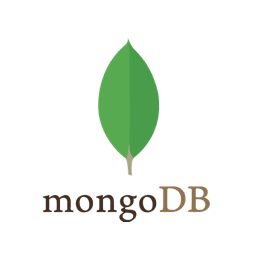MongoDB Logo